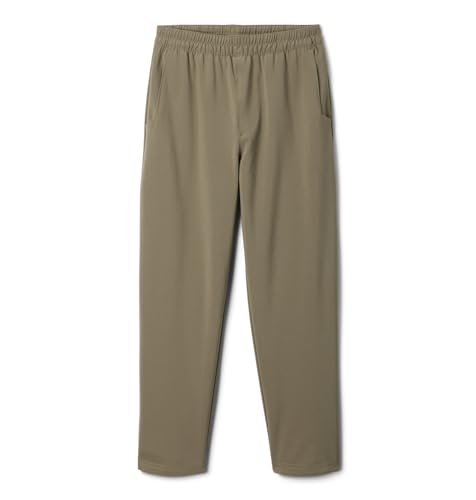 Columbia Boys' Hike Ii Lined Jogger