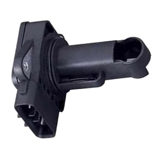 ���� Compatible With VOLVO For XC60 2010-2012 For XC70 2008-2012 For XC90 2005-2012 �}�X�G�A�t���[MAF�Z���T�[ �����p1��
