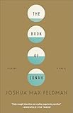 The Book of Jonah: A Novel
