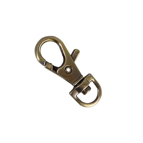 [Lifetec] iXJ ]J o[iXJ 3.9cm a9.5mm DJ L[z_[  (AeB[NS[h[Y])