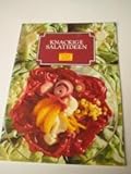  Knackige Salatideen [Paperback] Maggi Kochstudio