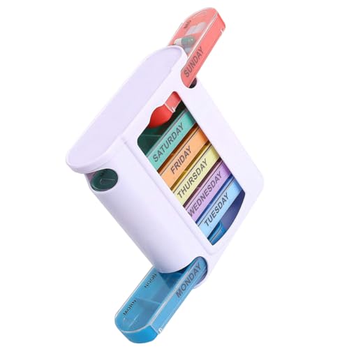 VINTORKY |[^uivX`bNo P[X TԕpǗ ҌRp[ggtgїp I[KiCU[