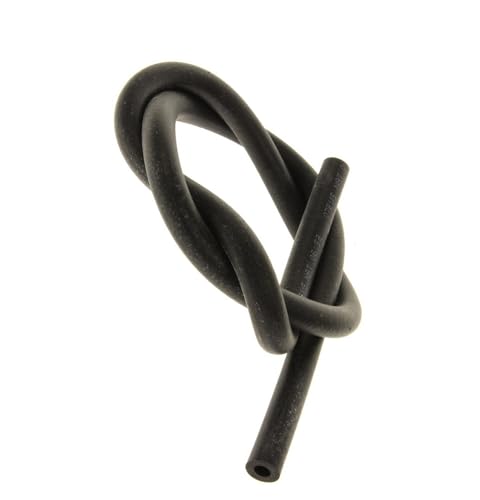 Replacement Part For Tubing-26.00 Inch 9912878 T3Boat08551