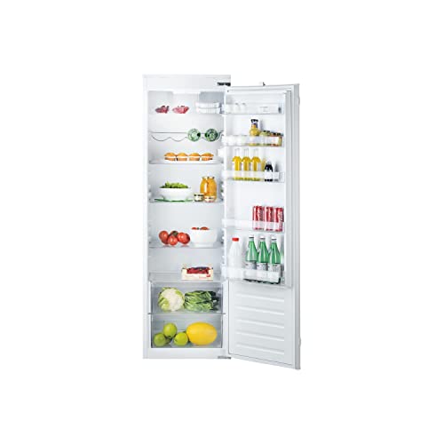 Hotpoint HS 18011 UK Built-in Refrigerator 314L...