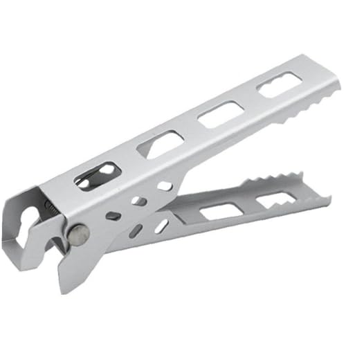 Toivexa  Nbv Ώh~ GAtC[gO  x[LO pz_[ pObp[ {EnhNbv ړp |bg p {E Lv  Vo[