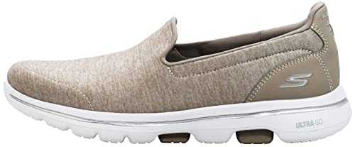 Image of Skechers-Womens-Beach Bingo - ARF Breaker-Sneakers