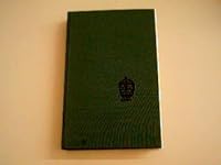 Pope John XXIII B000PIVV14 Book Cover