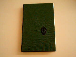 Hardcover Pope John XXIII [German] Book