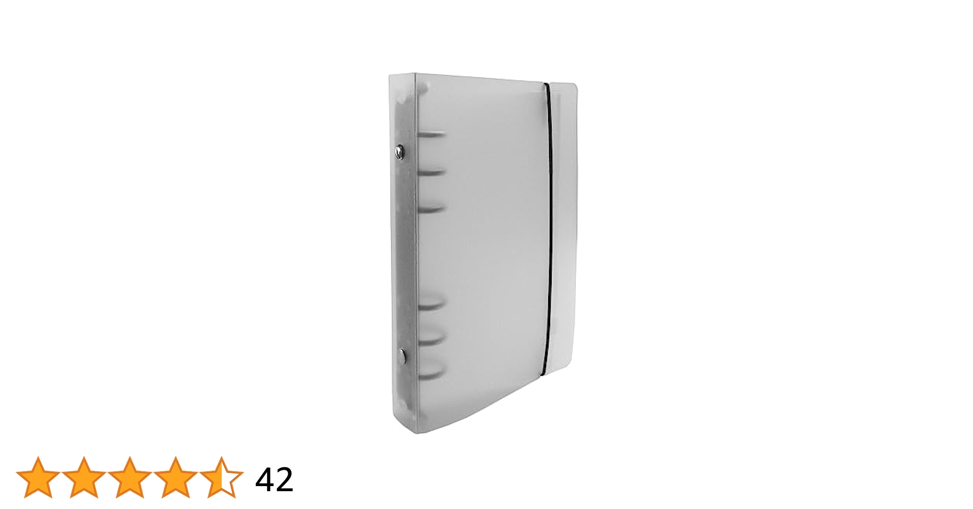 パパパンダ様追加専用リフィル Amazon.co.jp: パンダファミリー リフィル A5 20穴 ルーズリーフ