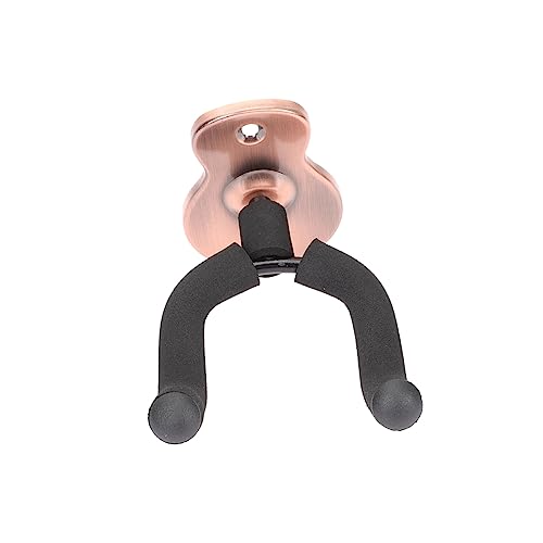 LALADEFIEE 1 Zbg ENX^h EH[VFtuPbg M^[EH[}Eg M^[fBXvCbN oXEN pIȃM^[EH[nK[ {X|W