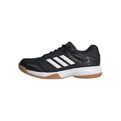 adidas Speedcourt Chaussures Indoor Cover