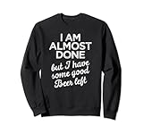 Good Beer