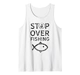 Save The Oceans Microplastic Protect Marine