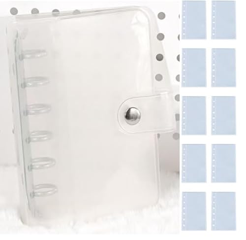 loong V[  ̎q ͂ A7TCY ~j6 V[ oC_[ V[蒠 NAoC_[ 6 V[[ ObY i~NzCgłj