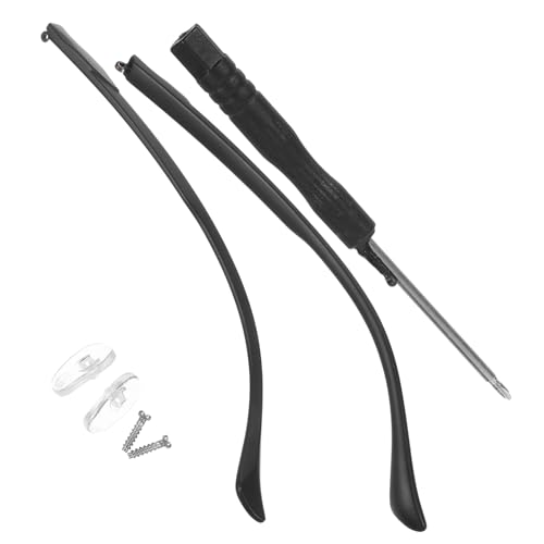 GARVALON ዾA[pev 1yA jo[Tዾpev ubN TCY6 K ϋv\ TOXΉ