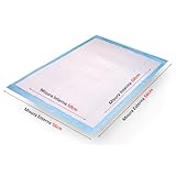 MENKËLL B0GL2616HF lato 2