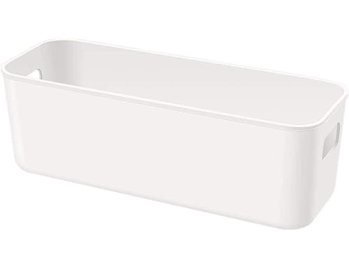 Best Narrow Closet Organizers to Maximize Space and Declutter