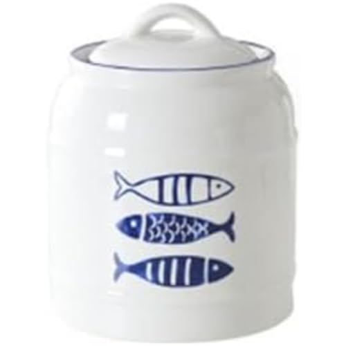 Wyazzivۑe LjX^[ e Hiۑe  R[q[ Z~bN ۑr Ch~ ӂt (M,9)