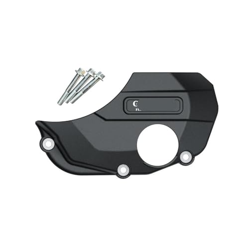Protección de motor anticaídas para moto Monster 1200S y 1200 modelos 2017 a 2021