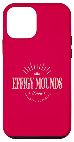 Effigy Mounds ACI | GtBW[E}EY iViEjgE_ X}zP[X iPhone 12 mini p