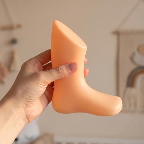 Vignette produit