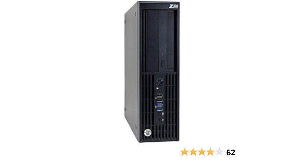 スマートスクラブス 驚速16秒起動SSD512G Win11 i5 M8 Offi21チャット