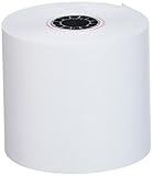 Mead Calculator Roll, 2 pack (65130)