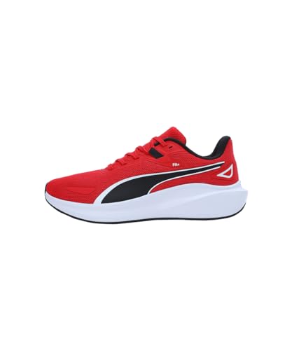 Image of Puma Unisex-Adult Skyrocket Lite Running Shoe