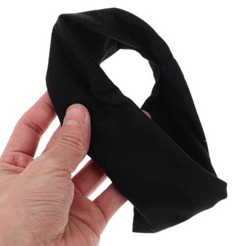 5pcs Youth Sports Headband Boys and Girls Hair Bands Elastic Non-slip Moisture Absorption for Soccer Football Baseball Boys Girls4