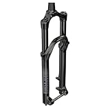 RockShox
