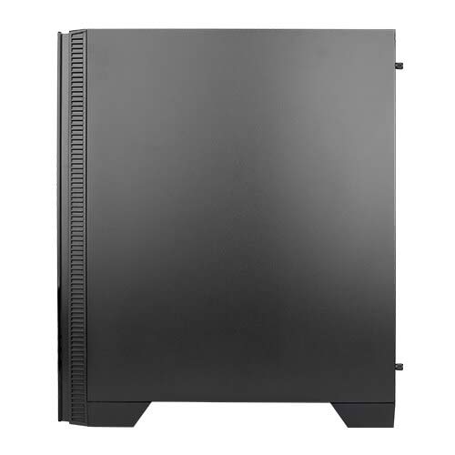 Build My PC, PC Builder, Antec NX600