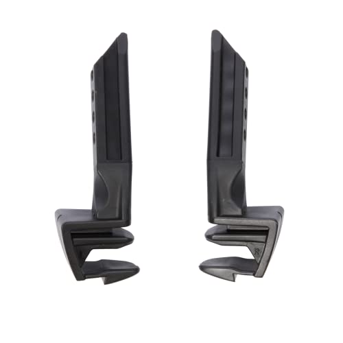 O'NEAL | Neck Protector | Motorcycle Enduro | Tron...