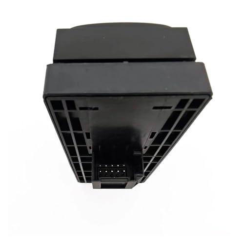 Commande lève-vitre pour Audi A4 B8 B9, bouton interrupteur 8K0959851