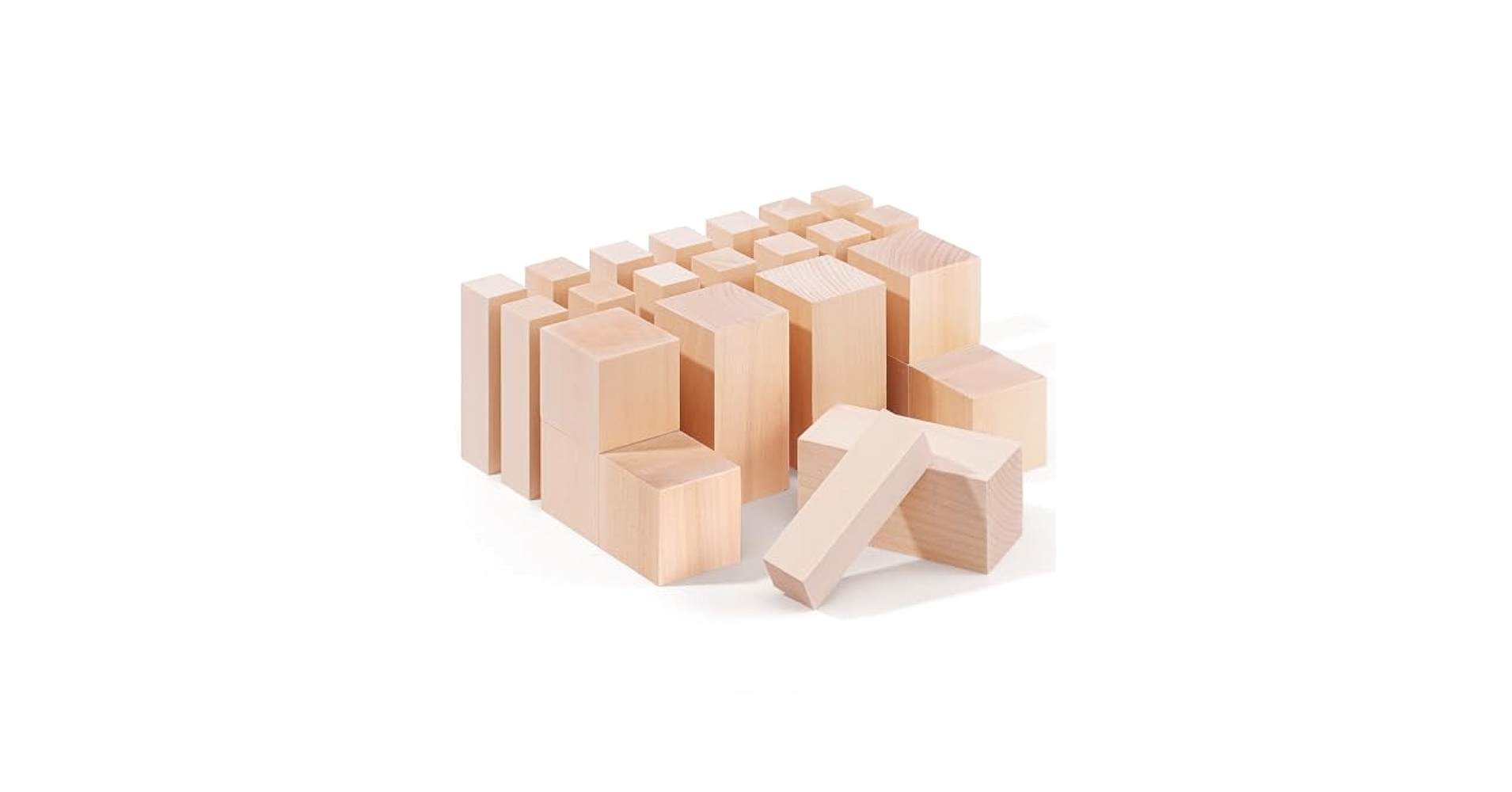 □□送料無料□CARVING□子供用スキーセット□110/21□WAX