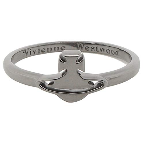 ヴィヴィアン 指輪 メンズの人気商品 通販 価格比較 価格 Com