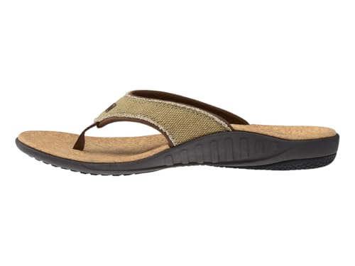 Image of Spenco Women's Yumi Sandal