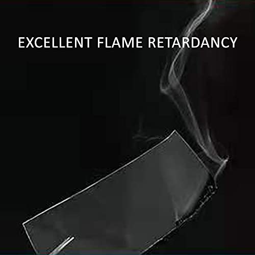 Kit Chave De Impacto 1 Pol. Pinless Curto Ch I-3200c Chiaperini Chiaperini