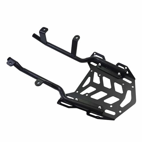 Support de rangement ADV150 avec plateforme élargie