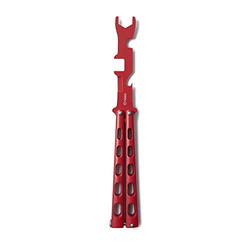 EVISEN TOOL GrZ ` c[ H INDEPENDENT X EVISEN INDEPENDENT SWAG TOOL XP[g{[h XP{[ ,TCY