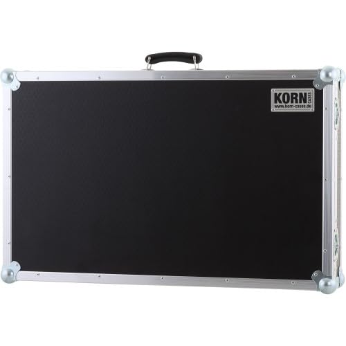 für Rane DJ Performer DJ Controller inkl. Kabelfach Casebau
