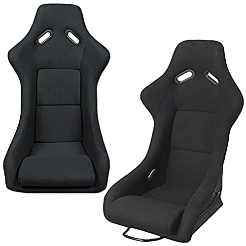 レカロ SPG Amazon | レカロ SPG SP-G タイプ フルバケットシート (黒) フルバケ