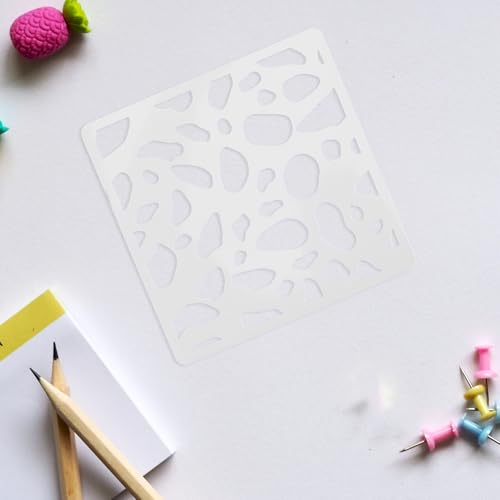 EXAOMBLE 16 GpXeV @\`ev[g ^ȂǑʂȃp^[ yCgNtgp DIYǖ Ƌ