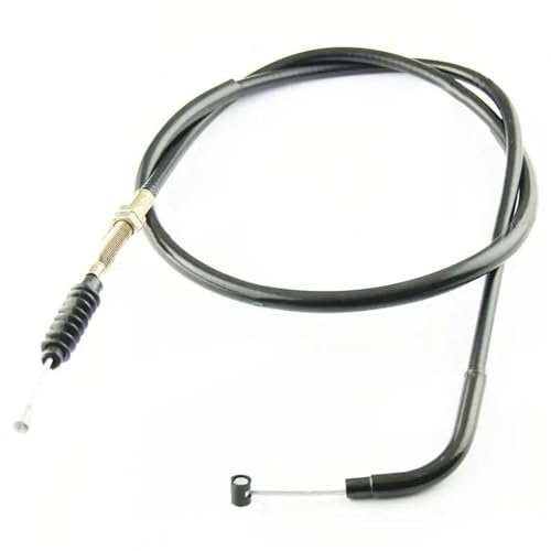 Câble d'embrayage moto VT 600 Shadow fini le levier durci et grippé
