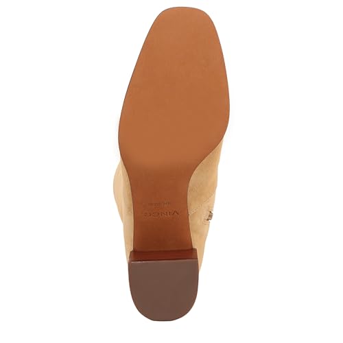 Vince Women's Arabel Ankle Boot4