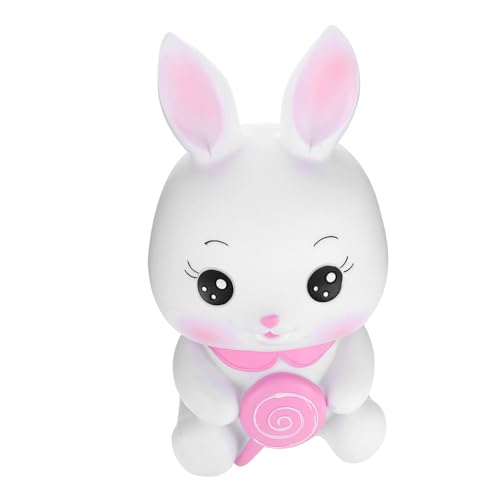 Baúles de Almacenaje Niños Marca VANZACK