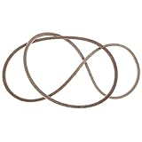 MTD / Troy-Bilt OEM Belt 954-04070A 954-04062 Lawn Mower Genuine