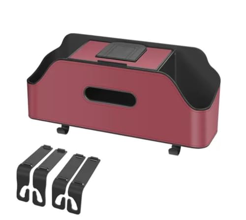 OXAMAFIT ԗp[Jbvz_[AԗpwI[KiCU[obOAԗp㕔I[KiCU[obOAԗp[{bNXA㕔Ȏ[{bNXAԗpV[gI[KiCU[obO (bh)