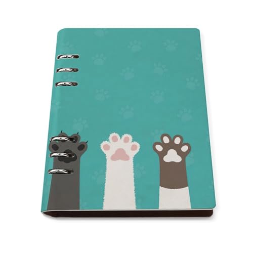 L̓ L ̓ oC_[m[g L VXe蒠  r tB蒠 PUU[ A5TCY U 90e m[g蒠 v[g