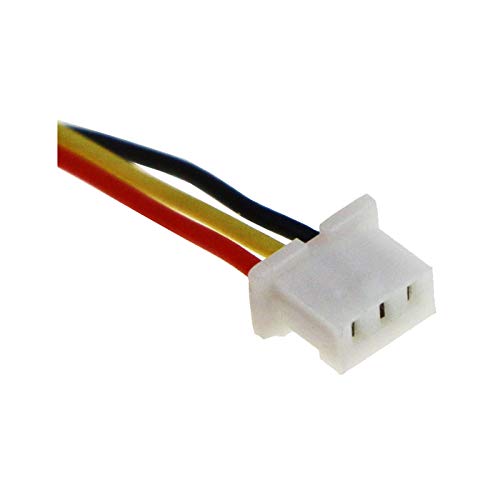 Batería de reemplazo para Savi W8220 B8200 Original miniatura 5