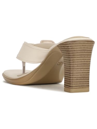 Image of Bata womens Slipper Slipper